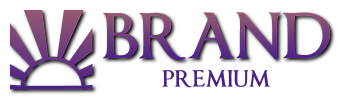 Brand Premium BD
